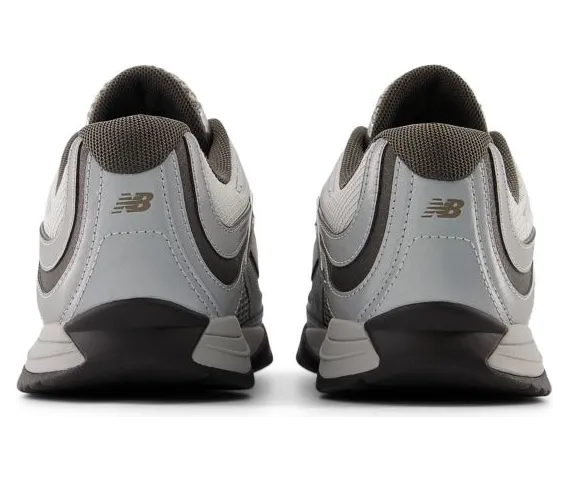 new-balance-rc56 URC564KY