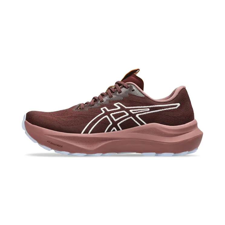 asics-gt-2000-2 1012B902-600
