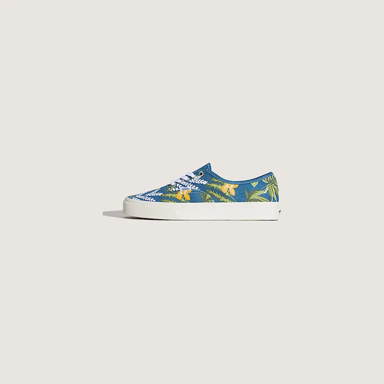 vans-authentic VN000Z74BX9