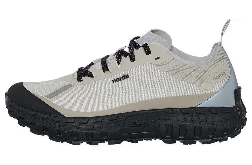 norda the 001 Cinder (1024)