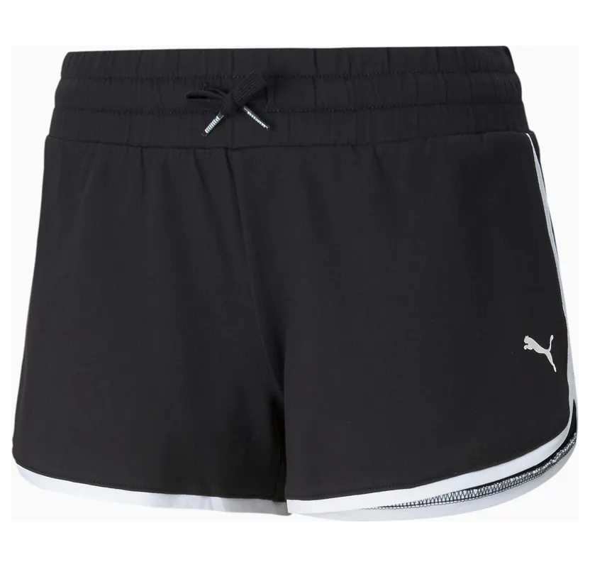 puma-sneaker 845824-01