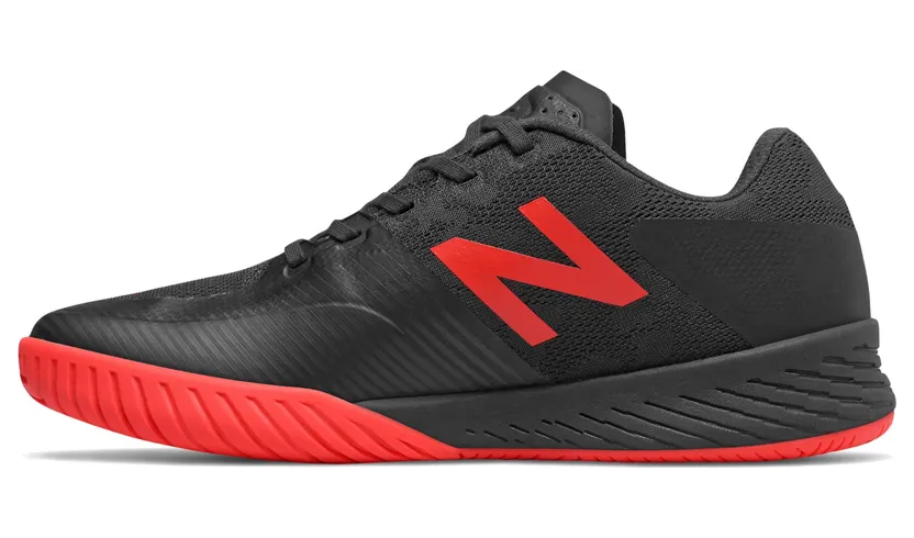 new-balance-96-revlite MCH896R3