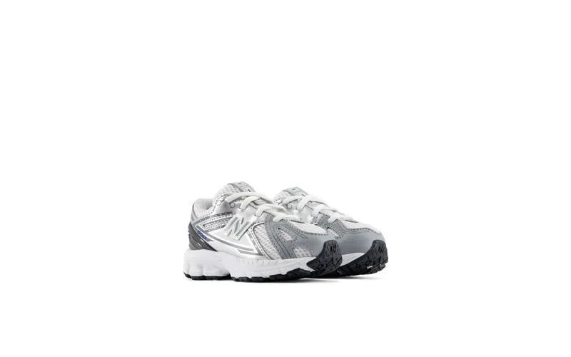 New Balance 1906 Grey (I1906137)