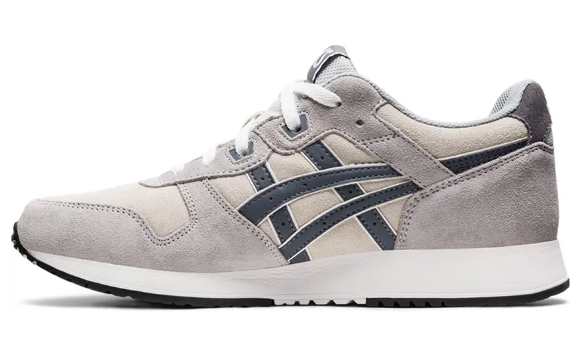 asics-lyte-classic 1201A103-023