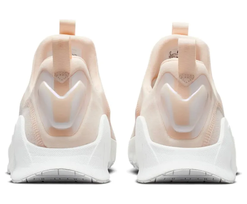 nike-free FJ7126-112