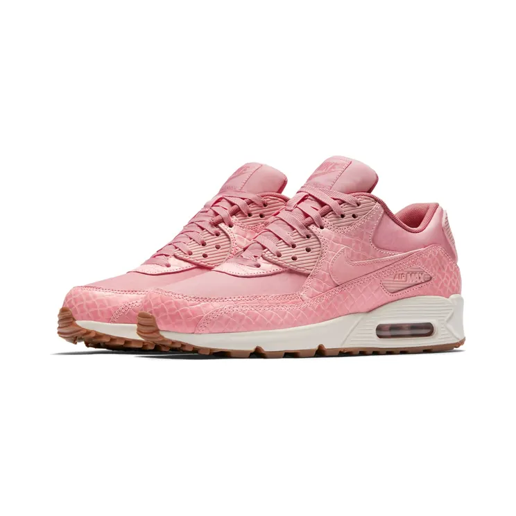 nike-air-max 896497-600