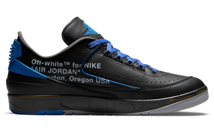 air-jordan-2 DJ4375-004