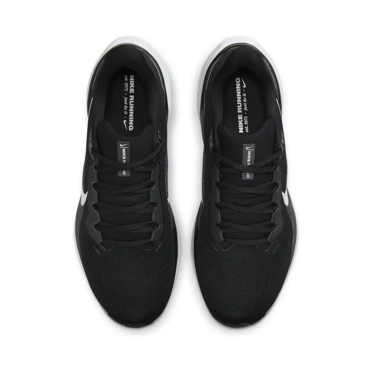 nike-air-zoom FD2722-002