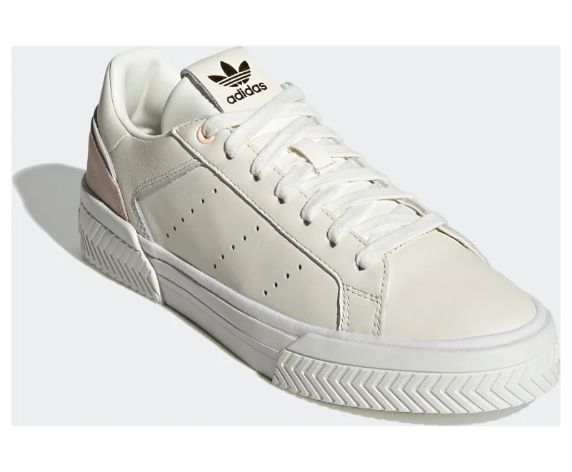 adidas-court GV7170