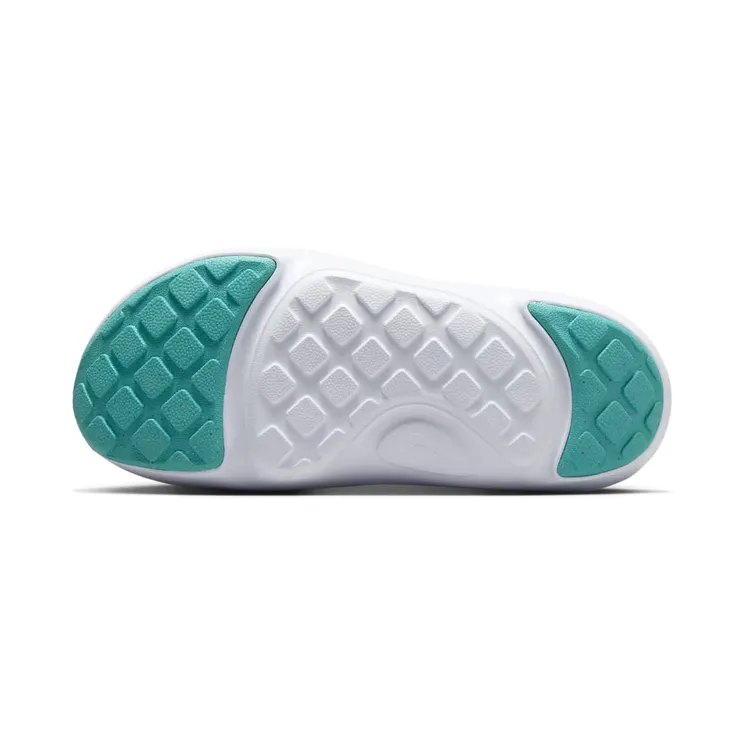 nike-aqua-swoosh FV6363-400
