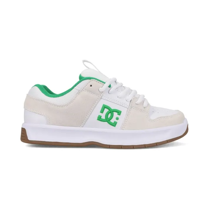 DC Lynx Zero “Green” (ADYS100615113)