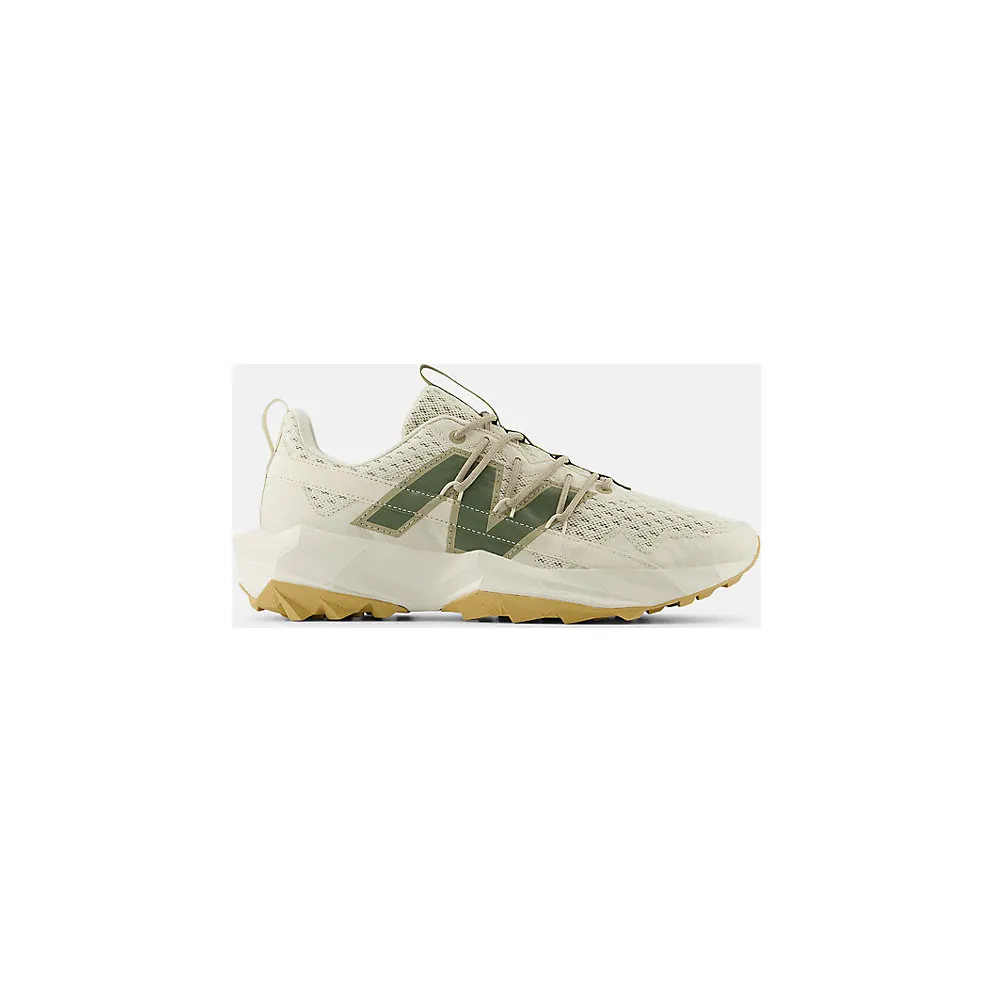 New Balance Tektrel Stoneware Linen Dark Stoneware (MTTTROT1)