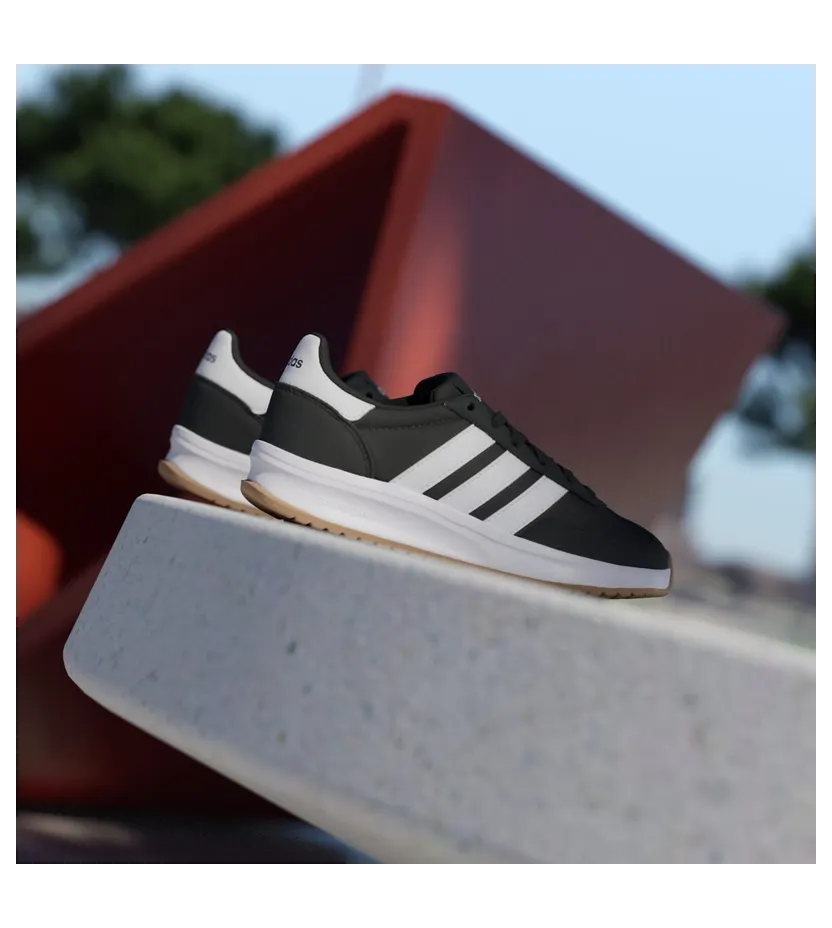 adidas-run-70s-2-0 JI2265