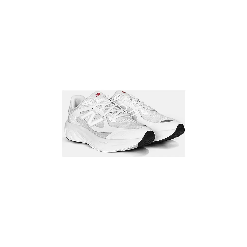 New Balance UTRNWE (white) – UTRNWE