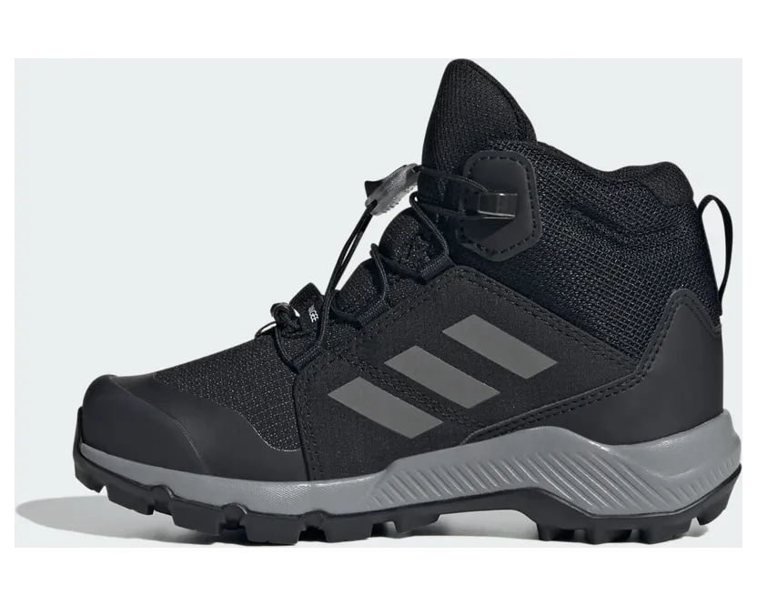adidas-terrex IE6079