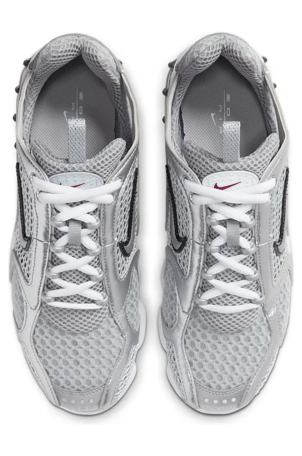 nike-air-zoom CD3613-001