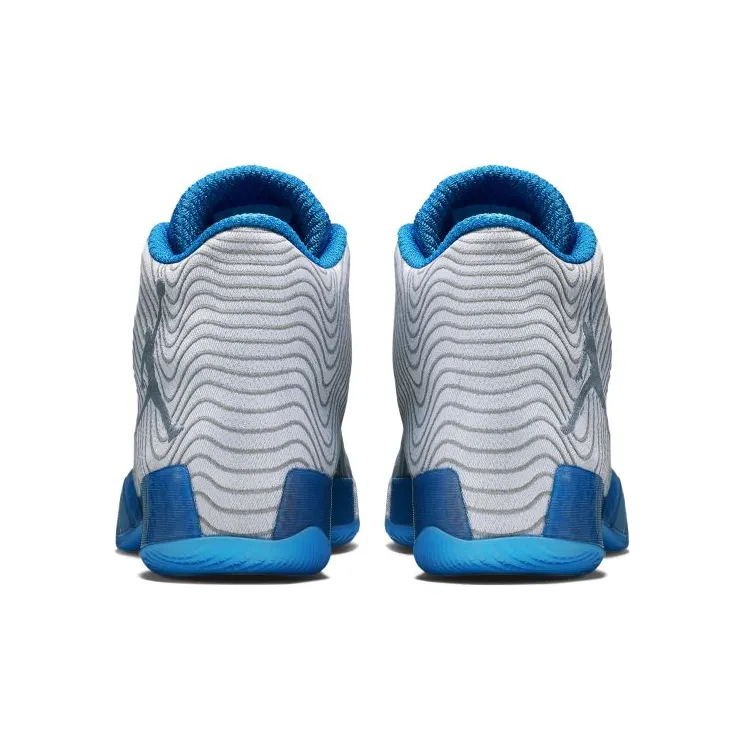air-jordan-29 749143-104
