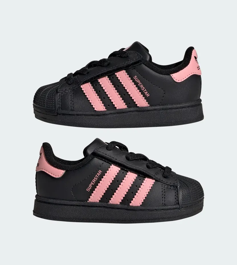 adidas-superstar JP9470