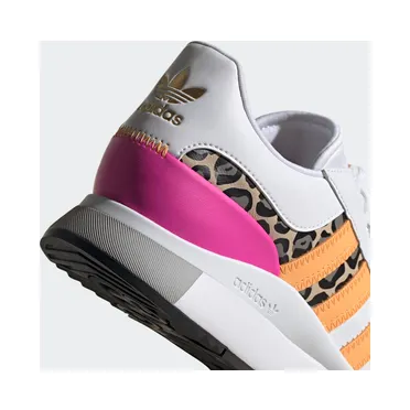 adidas-sl FZ4192
