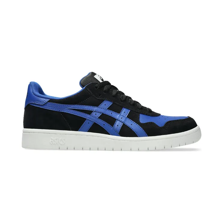 ASICS Japan Pro Black Blue (1201B052-002)