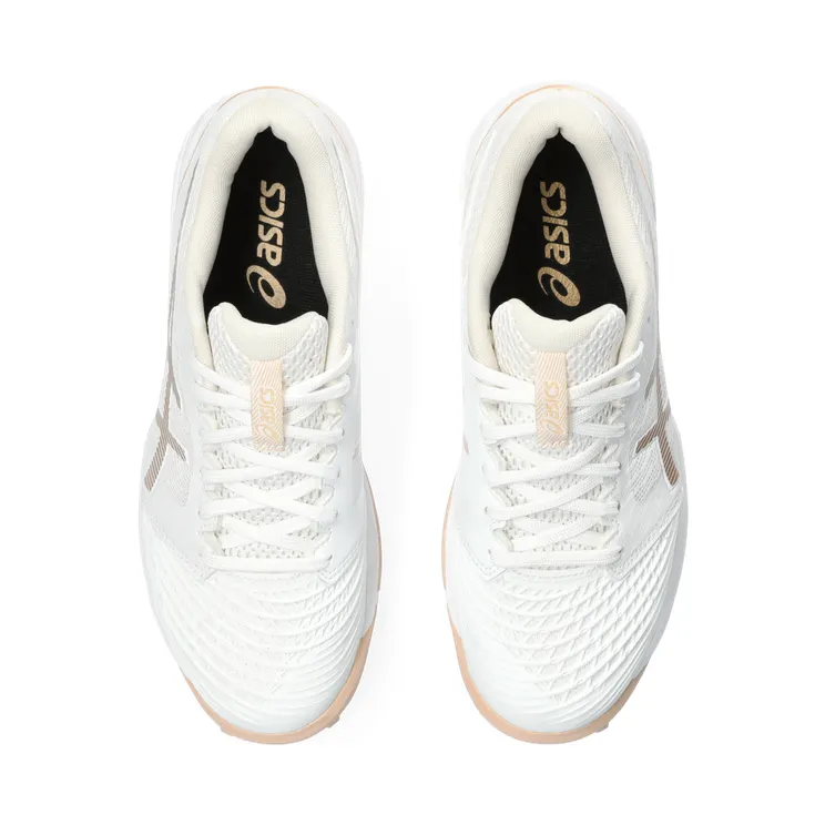 asics-field-ultimate 1112A047.100