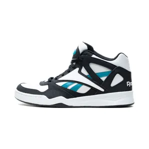 Reebok ROYAL BB4590 “Footwear White / Core Black” (100074-734)