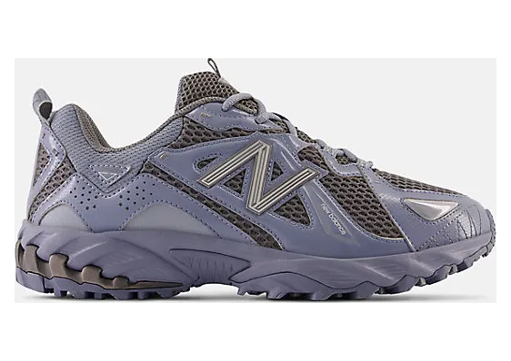 new-balance-610 ML610TC