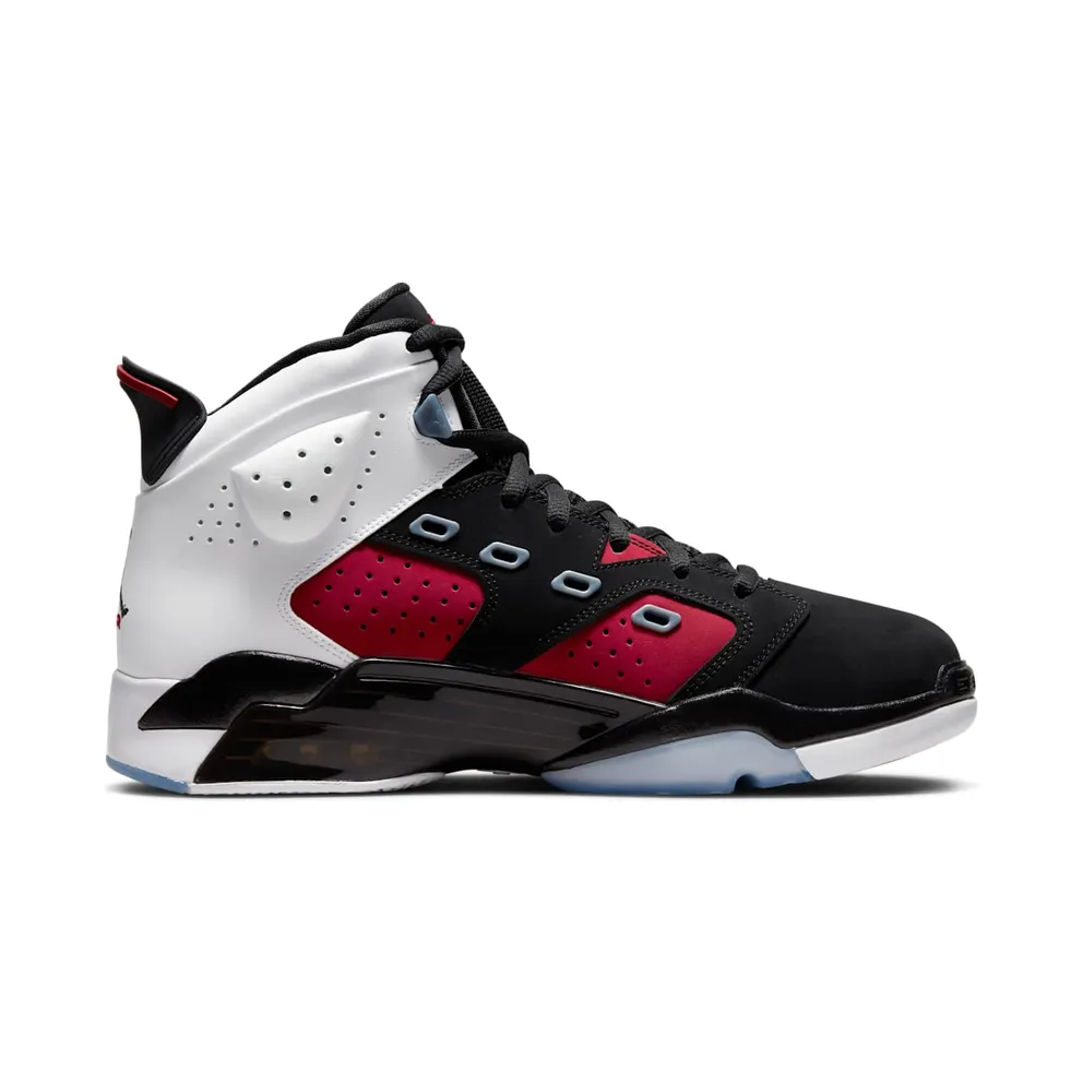 Nike Jordan Multicolor Jordan (DC7330-006)