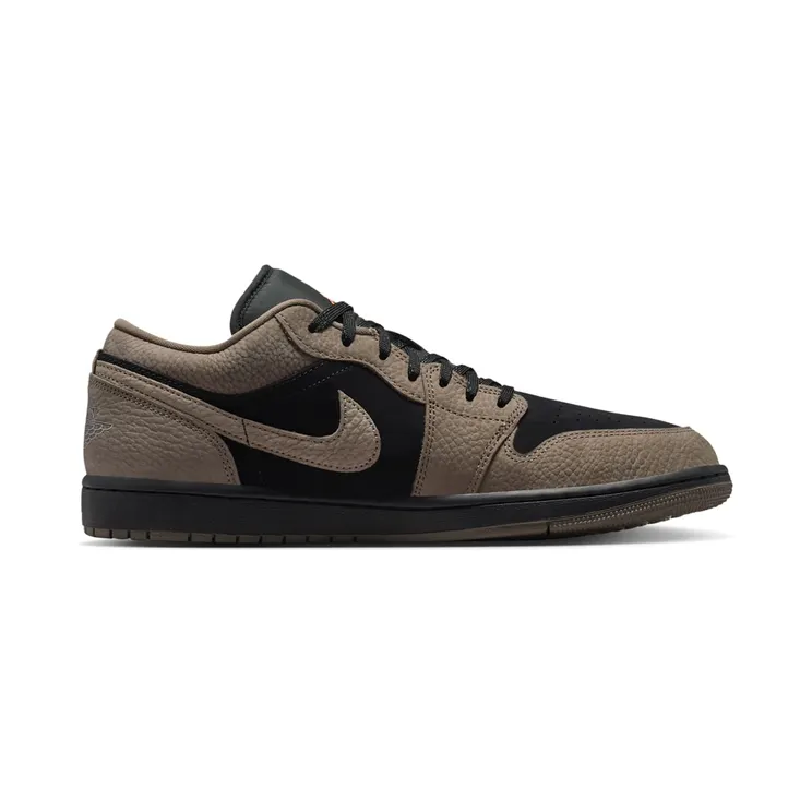 air-jordan-1 IB7109-005