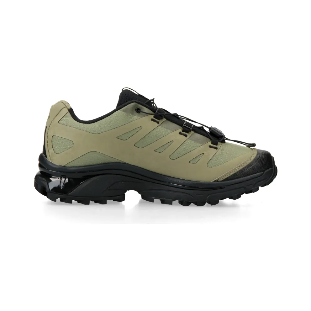 Salomon XT-4 OG Protective (Green / Black) – L47674800