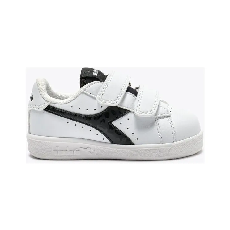 Diadora GAME P POOL TD (101.182980_80013)