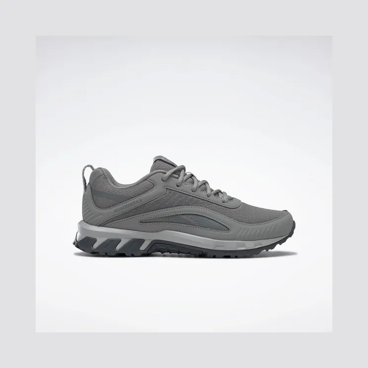 Reebok Ridgerider 6 Schoenen Pure Grey 5 / Pure Grey 3 / Pewter