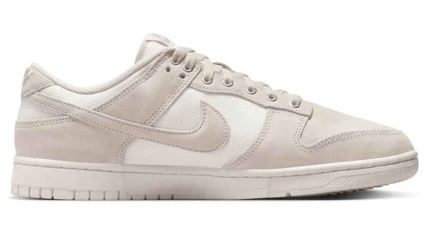 nike-dunk HQ3821-104