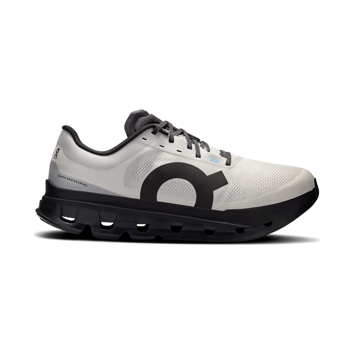 on-cloudflow 3MF30760117