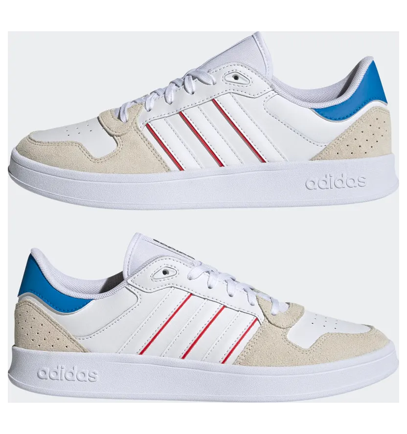 adidas-breaknet GW5588