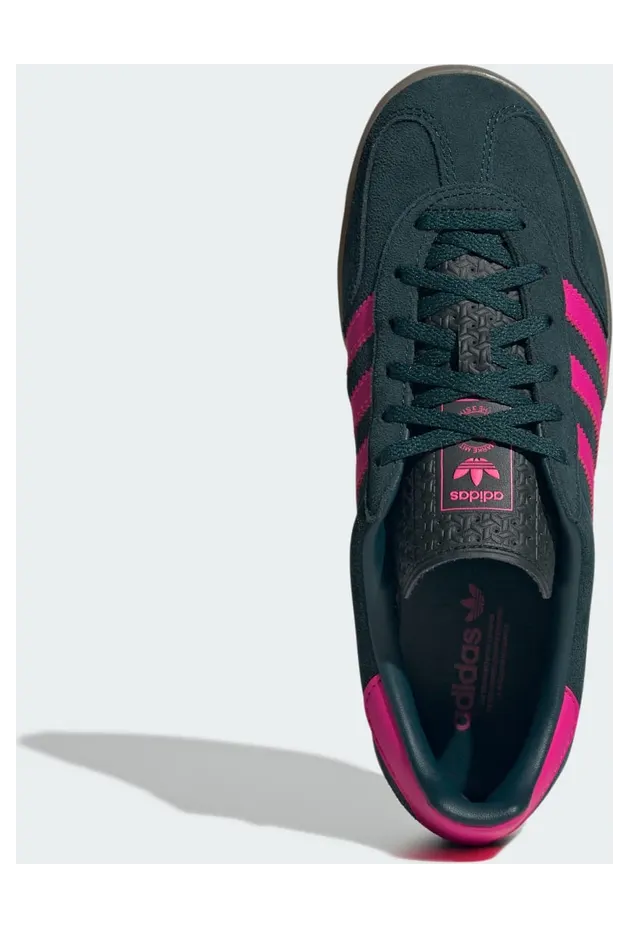 adidas-gazelle JS1416