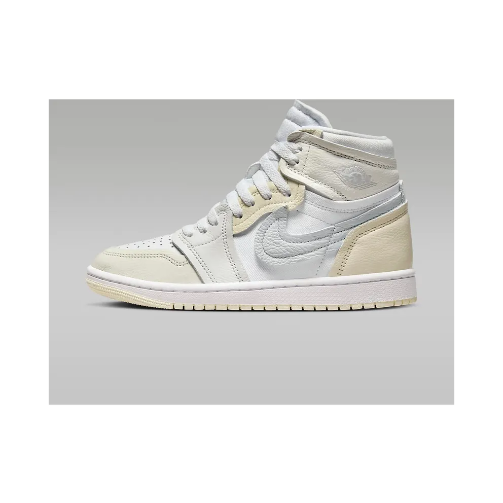 Nike Air Jordan 1 High MM Coconut Milk (W) (FB9891-100)