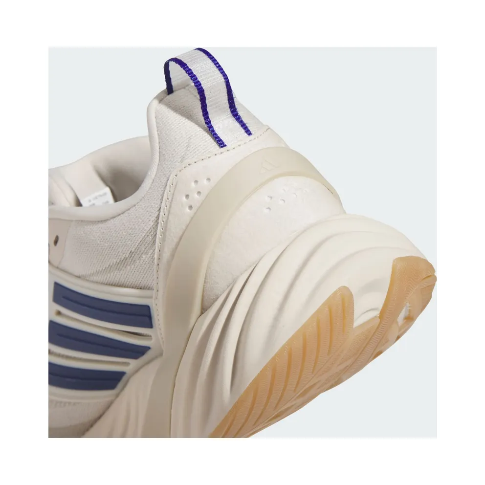 adidas Adipure Glide Bliss Legacy Indigo (KJ6015)