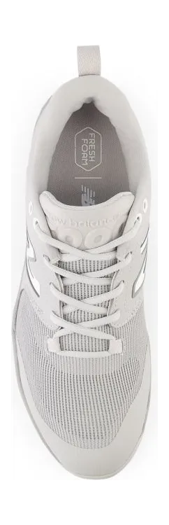 new-balance-fresh-foam PL3000G6