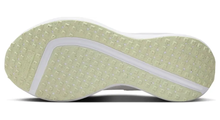 nike-interact-run FD2292-103