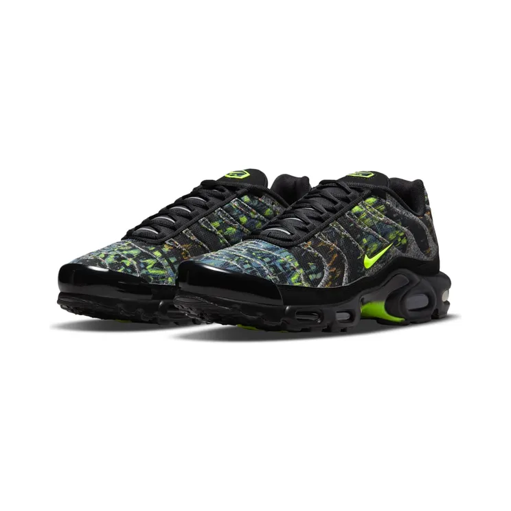 nike-air-max DM9594-001