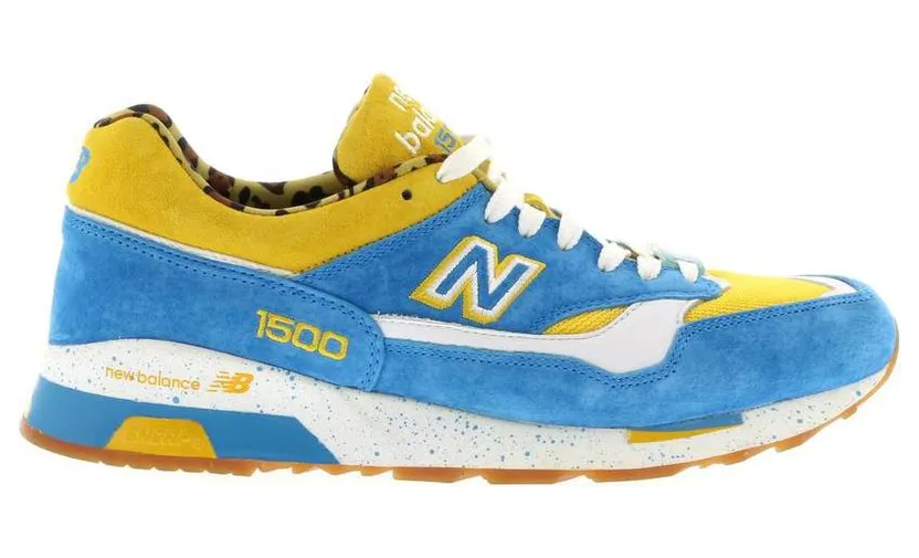 new-balance-1500 CM1500XU