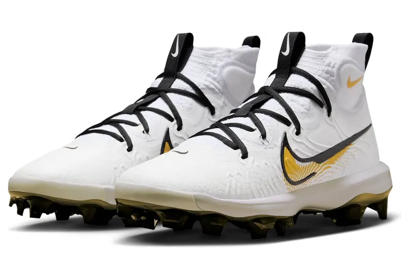 nike-air-huarache FZ8650-119