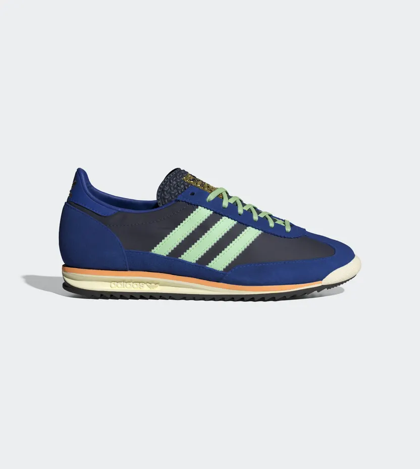 Adidas SL72 IE3426