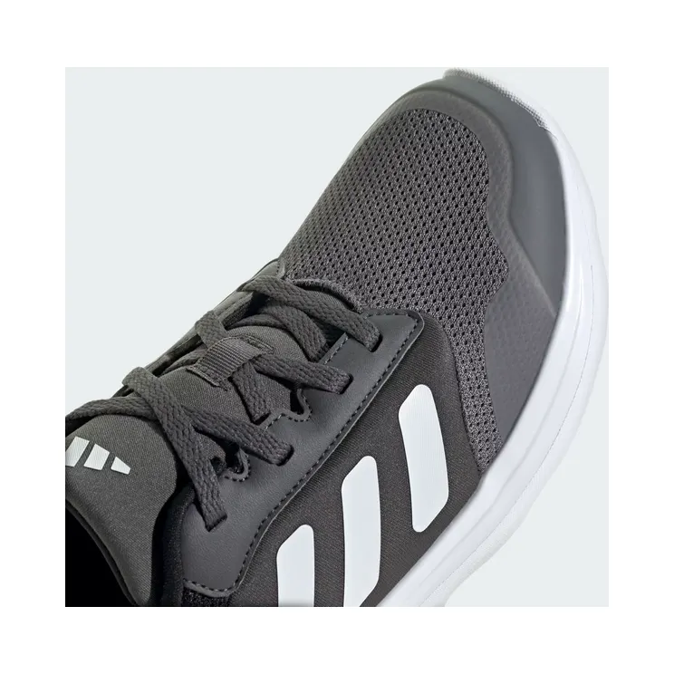 adidas-tensaur IE3545