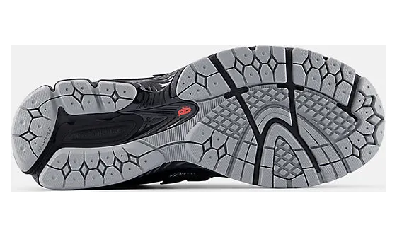 new-balance-1906 U1906WD