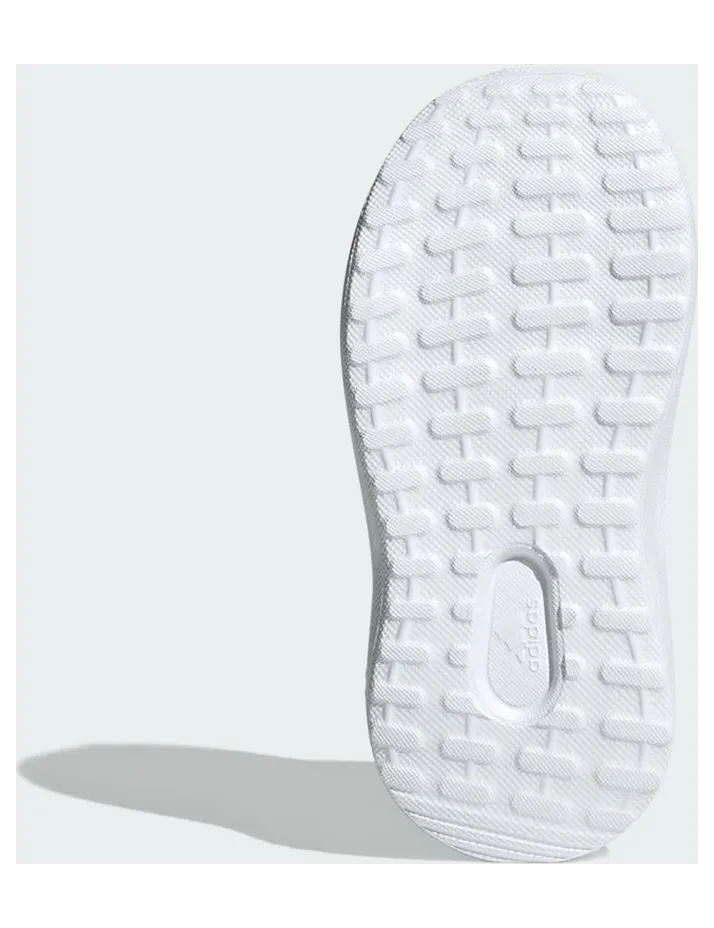 adidas-tensaur IH7780