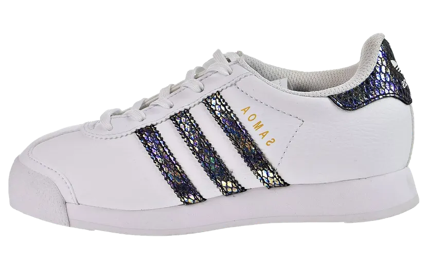 Adidas Samoa BW1299
