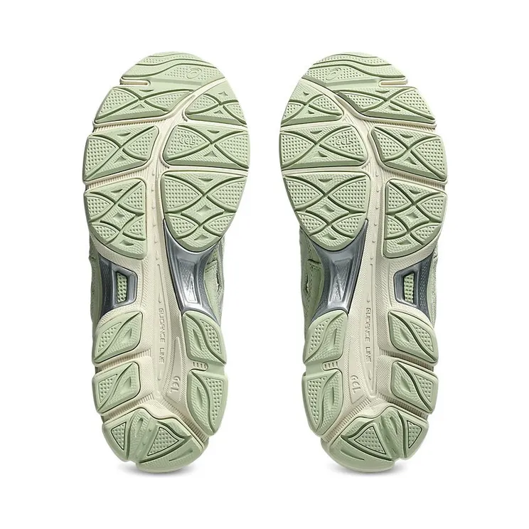 asics-gel-nyc 1203A739-301