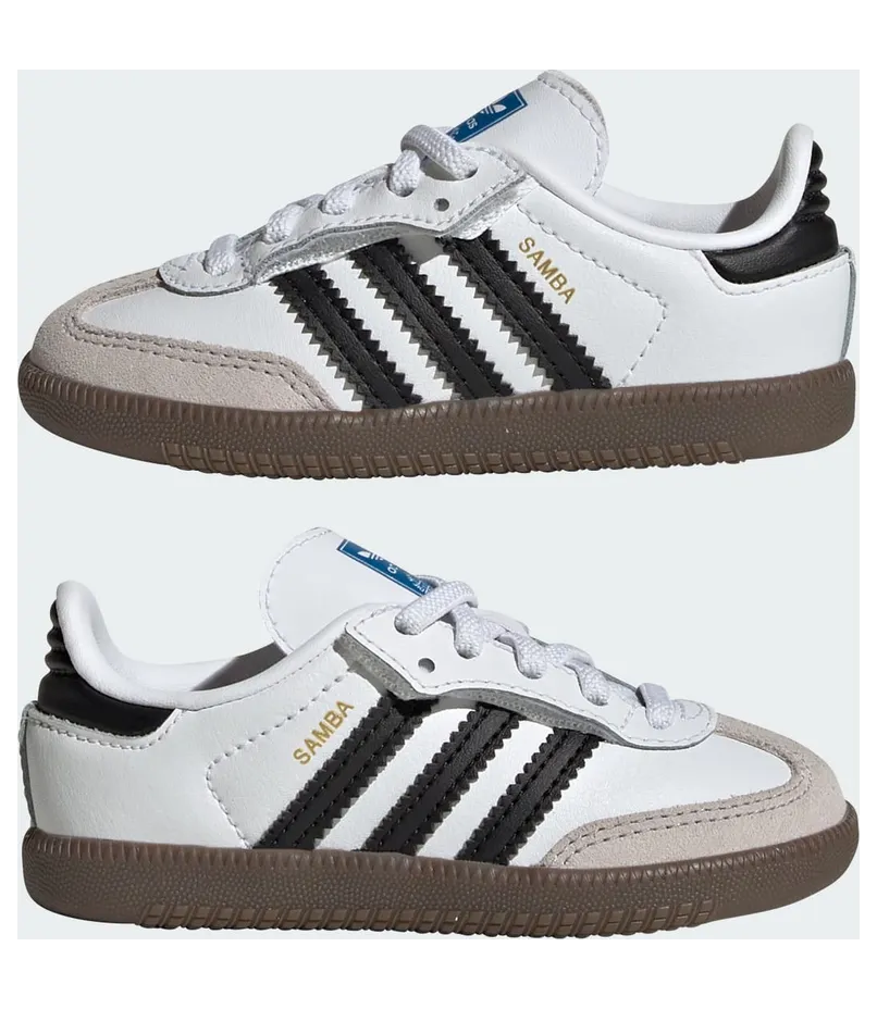 adidas-samba JQ3191
